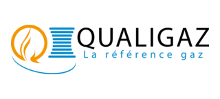 Logo Qualigaz RGE