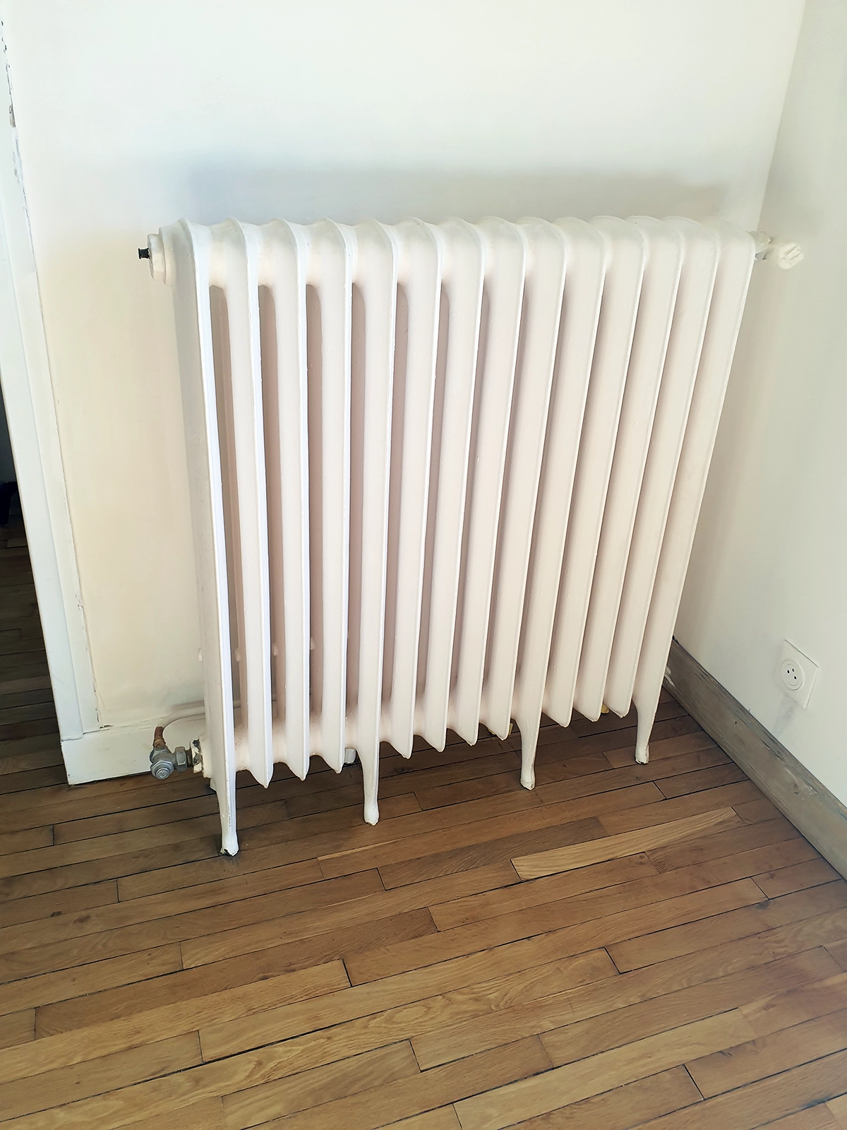 radiateur-fonte-pompey-54 Radiateur fonte Nancy 54